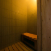 Отель Shukubo Kawaseminoshou - The Kingfisher resort -, фото 18