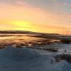 Отель Vadsø Fjordhotell, фото 38