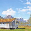 Отель Awesome Home in Fjærland With 3 Bedrooms, фото 2