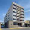Отель Comfort Inn San Luis Potosi, фото 1