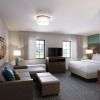 Отель Staybridge Suites Rochester - Mayo Clinic Area, an IHG Hotel, фото 3