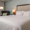 Отель Hampton Inn Joplin, фото 6