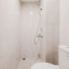 Отель Gorgeous And Homey 2Br Serpong Garden Apartment, фото 8