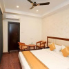 Отель FabHotel Prime Royal Inn, фото 4