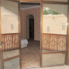 Отель Kabir, фото 8