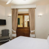 Отель Z boutique Hotel, фото 34
