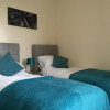 Отель The Roaches Suite - Premier Serviced Accommodation, фото 2