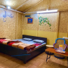 Отель JJ's Village - Eco Resort, фото 6