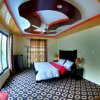 Отель Geyari Resort Khaplu, фото 6