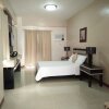 Отель Belize Tagaytay, фото 25