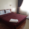Отель Semetey Hotel, фото 3