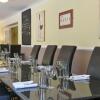Отель Southview Park Hotel, фото 35