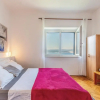 Отель Amazing Home in Mimice With Wifi and 4 Bedrooms, фото 6