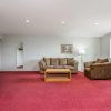 Отель Asteria Inn & Suites, фото 2