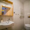 Отель Apartamenty Szuflandia, фото 8
