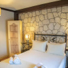 Отель Kordelya Butik Otel, фото 4