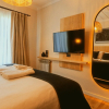 Отель Aparthotel La Galeria, фото 5