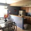 Отель Pinecliff Village, фото 18