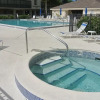 Отель Bay Harbor Club 5A - 2 Br Condo, фото 14