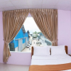 Отель Aung Tha Pyay Hotel 3, фото 3