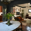 Отель Charming 100-year-old bungalow in the heart of SLC, фото 8