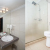 Отель Rio City Hotel, фото 10