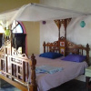 Отель Ndoto Guesthouse, фото 1