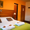 Отель Hostel Rancho Grande, фото 5
