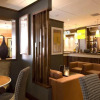 Отель Premier Inn Coventry City Centre - Belgrade Plaza, фото 7