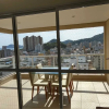 Отель Apartamento Vista para o Mar AP113, фото 12