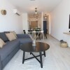 Отель Phaedrus Living: Seaside Luxury Flat Limnaria 153, фото 5