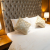 Отель Almasem Luxury Hotel suite 6, фото 5