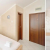 Отель Apartments Jovanovic - Alkima, фото 3