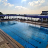 Отель Jewel Maadi Cabins and Club, фото 7