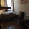 Отель Bank Street Guest House, фото 28