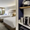 Отель Holiday Inn Express Milwaukee West Allis, an IHG Hotel, фото 5