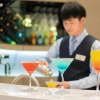 Отель ibis Styles Dongguan Chang'an Wanda Plaza Hotel, фото 6