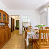 Отель Apartment Doris, фото 15