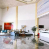Отель WenHua Service Apartment, фото 11
