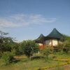 Отель AA Lodge Maasai Mara, фото 19