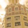 Отель Hostal Alcazar Regis, фото 1
