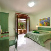 Отель Green House, фото 4