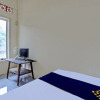Отель SPOT ON 92799 Tanjung Indah Homestay Syariah, фото 12
