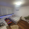 Отель Studio apartman Tamai, фото 10