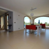 Отель Finca Carabou 8 Pax, фото 5