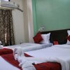 Отель OYO 9014 near Ganeshguri, фото 10