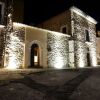 Отель Palazzo del Baglivo Hotel and Spa Cilento, фото 1