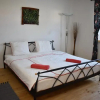 Отель Apartman Na Petce, фото 17