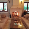 Отель Patara Prince Hotel & Resort, фото 2