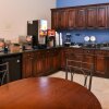 Отель Americas Best Value Inn - St. Clairsville/Wheeling, фото 16